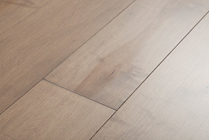 Foundation Solid Hardwood Flooring 5