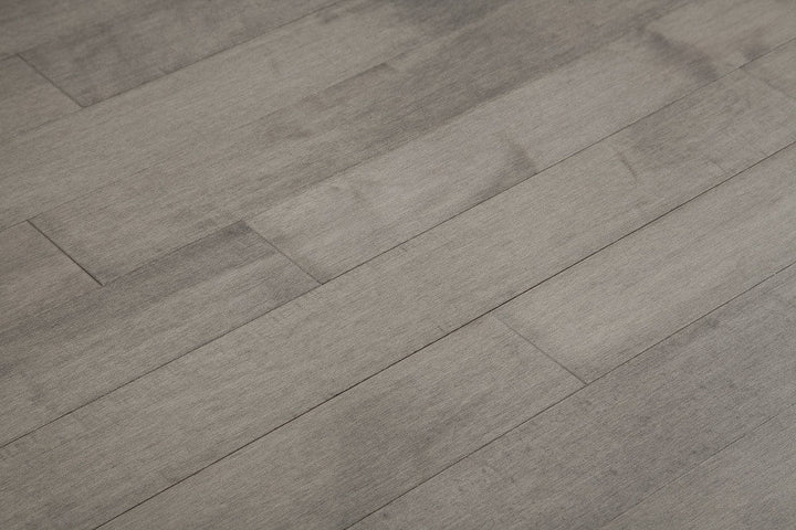 Foundation Solid Hardwood Flooring — Rupert / 3 1/4"