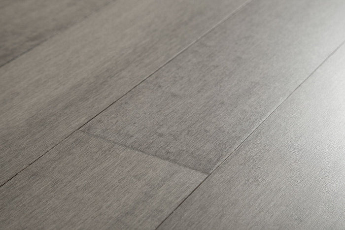 Foundation Solid Hardwood Flooring 5