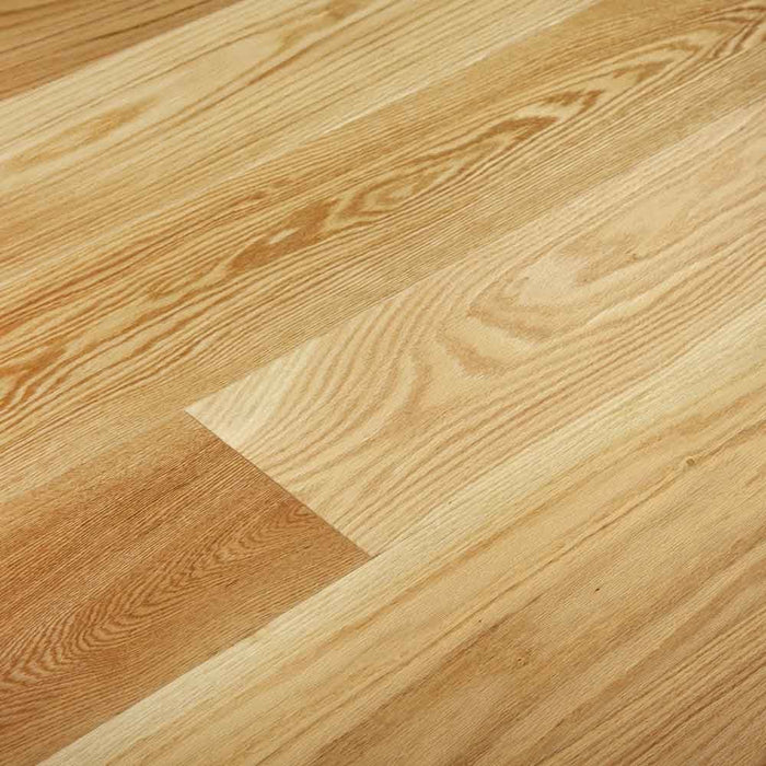 Engineered Hardwood - Foundation Collection - Limited Release 1