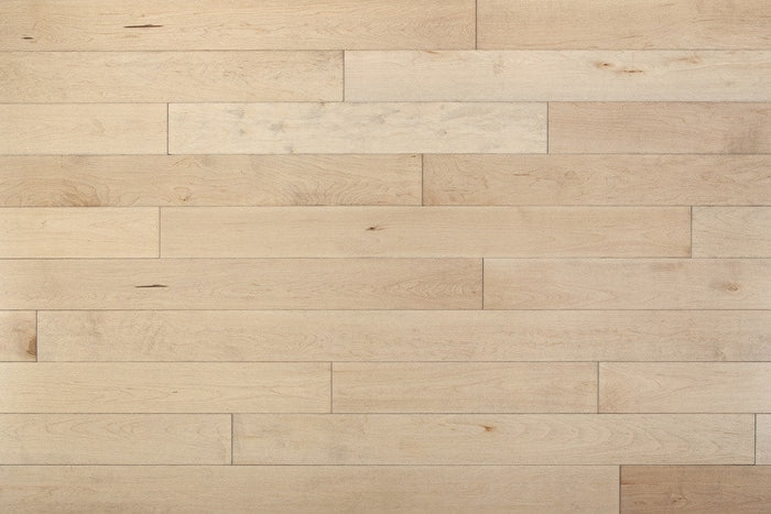Engineered Hardwood - Foundation Collection - Limited Release 3