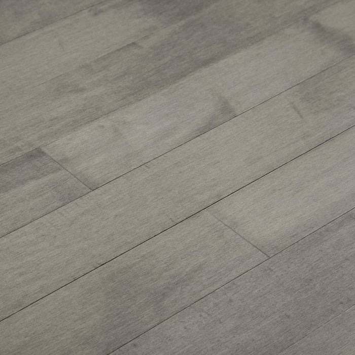 Engineered Hardwood - Foundation Collection - Limited Release 1