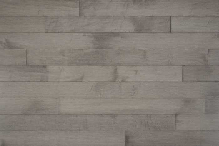 Engineered Hardwood - Foundation Collection - Limited Release 3