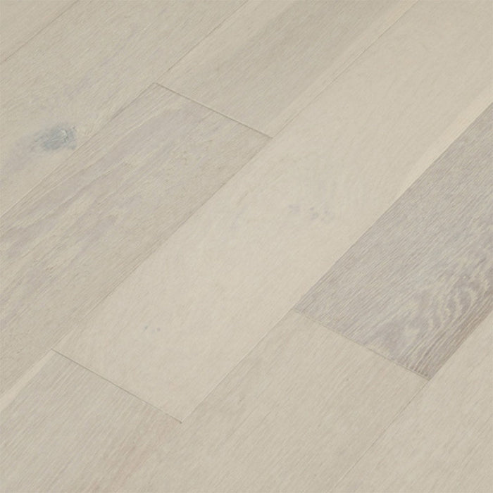 Plancher de bois franc d'ingénierie imperméable Robin Ridge 3