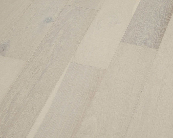 Robin Ridge Waterproof Engineered Hardwood Flooring 2