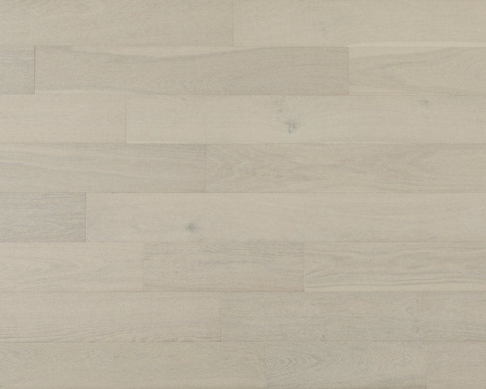 Robin Ridge Waterproof Engineered Hardwood Flooring 3