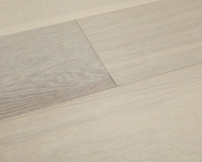 Robin Ridge Waterproof Engineered Hardwood Flooring 4