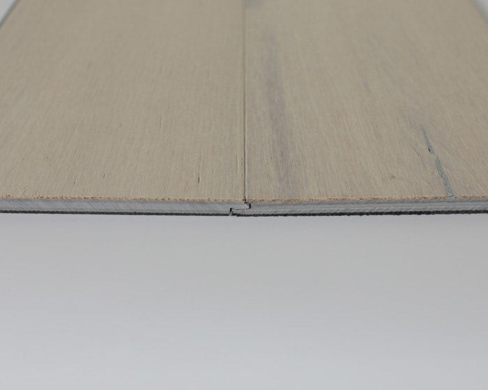 Robin Ridge Waterproof Engineered Hardwood Flooring 5