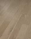 Robin Ridge Waterproof Engineered Hardwood Flooring