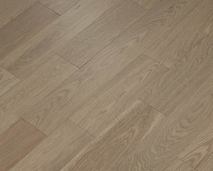 Robin Ridge Waterproof Engineered Hardwood Flooring 2