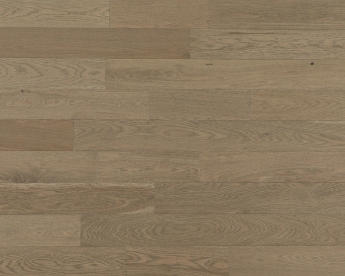 Robin Ridge Waterproof Engineered Hardwood Flooring 3