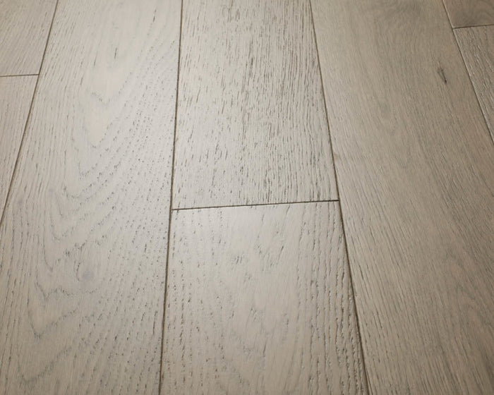 Robin Ridge Waterproof Engineered Hardwood Flooring 4