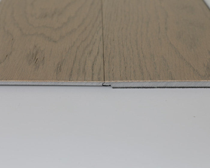 Robin Ridge Waterproof Engineered Hardwood Flooring 5