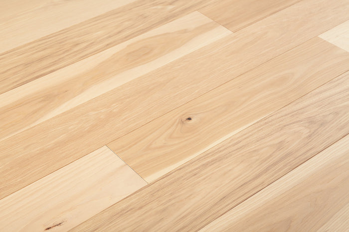 Foundation Wide Plank Engineered Hardwood Flooring 3