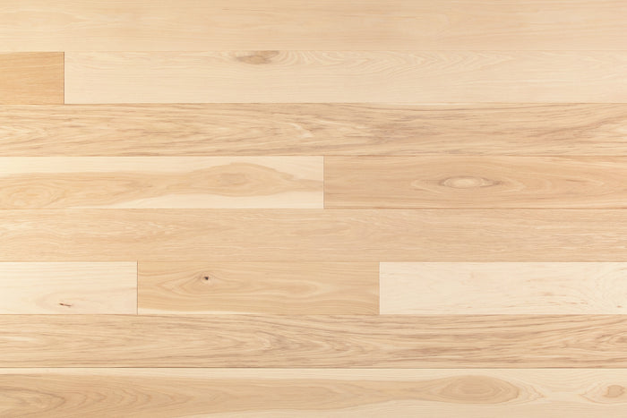 Foundation Wide Plank Engineered Hardwood Flooring 4