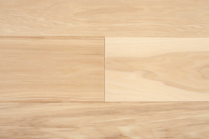 Foundation Wide Plank Engineered Hardwood Flooring 5