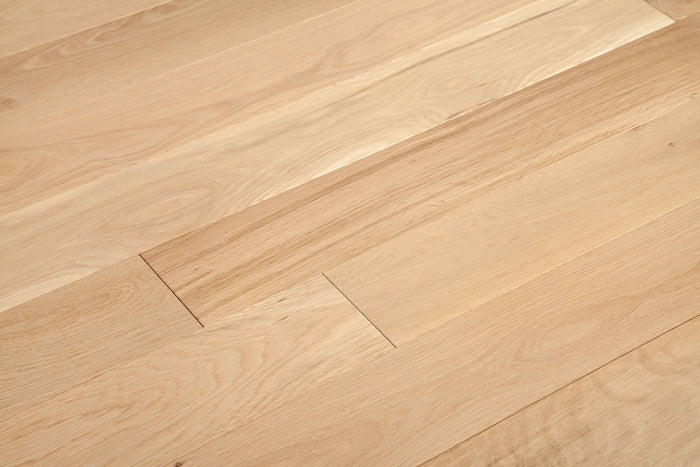 Foundation Wide Plank Engineered Hardwood Flooring 3