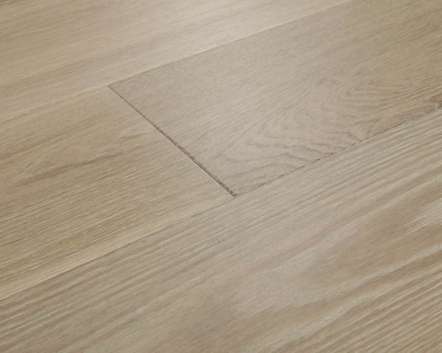 Acorn - Flooring