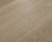 Oak Superior 7.5in Oak Engineered Hardwood Flooring