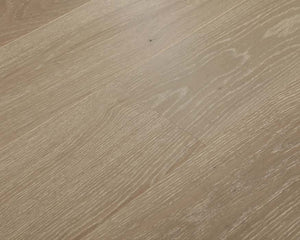 Oak Superior 7.5in Oak Engineered Hardwood Flooring