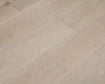 Oak Superior 7.5in Oak Engineered Hardwood Flooring