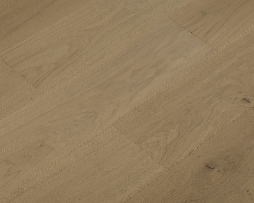 Acorn - Flooring