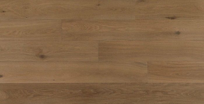 Southport 7.5in White Oak Engineered Hardwood Flooring 5
