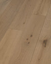 Southport 7.5in White Oak Engineered Hardwood Flooring