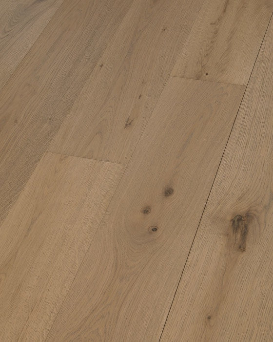 Acorn - Flooring
