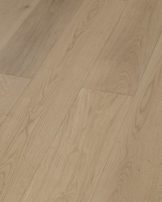 Acorn - Flooring