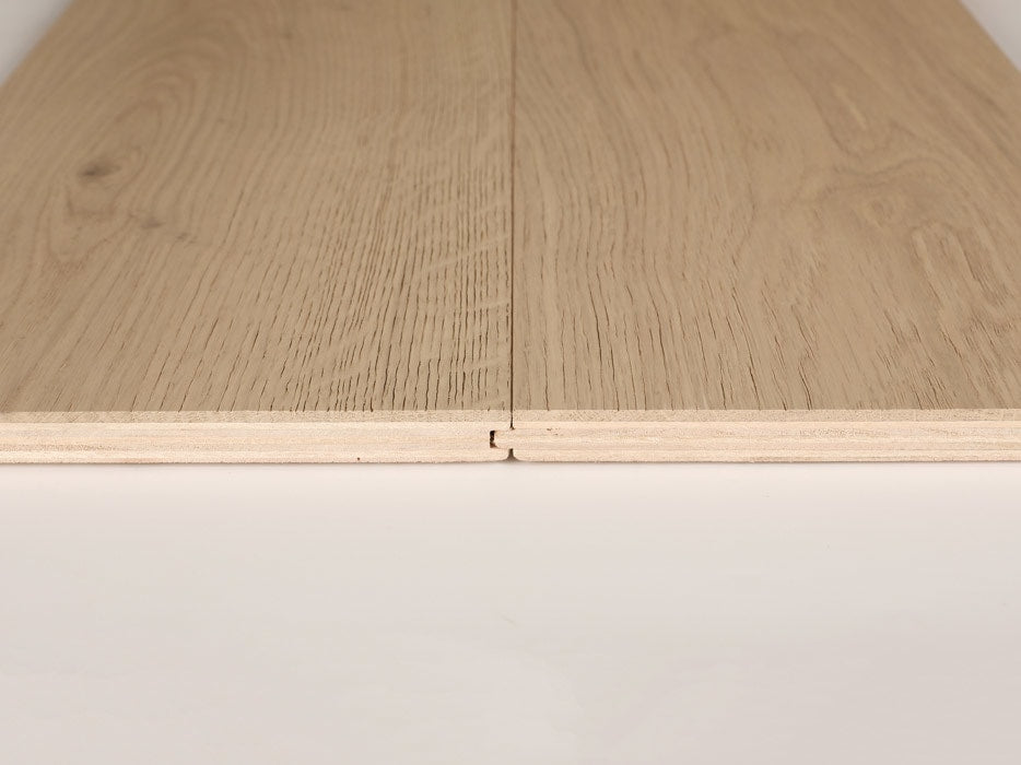 白州Spanish oak ZX144 Premium Oak (old XP104) Film - Premium Wood Collection