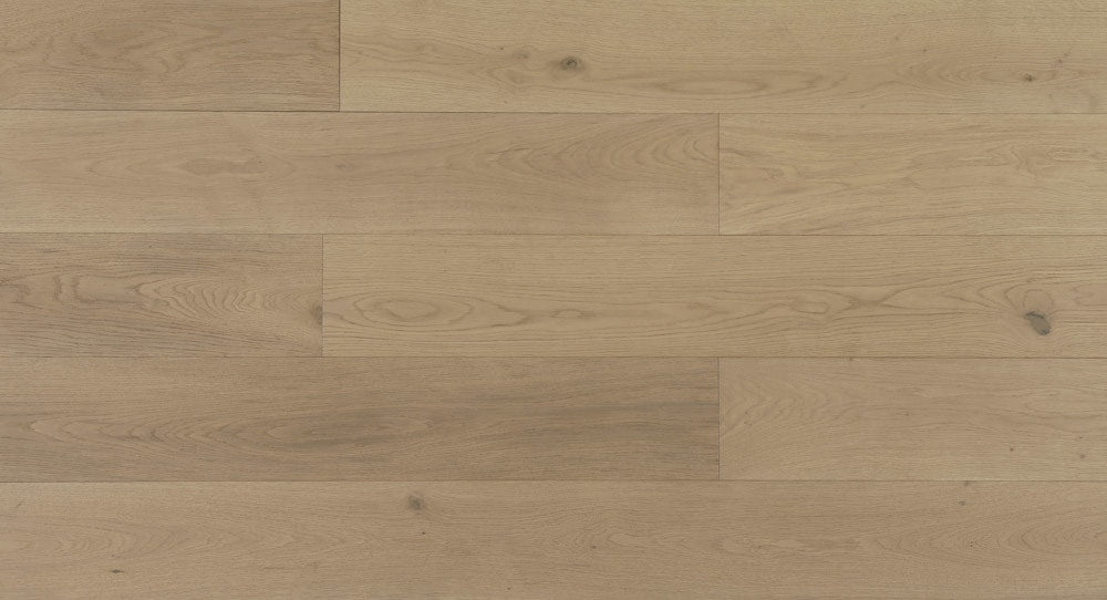 白州Spanish oak Hakushu 白州 Peated Malt Spanish Oak Single Malt Japanese