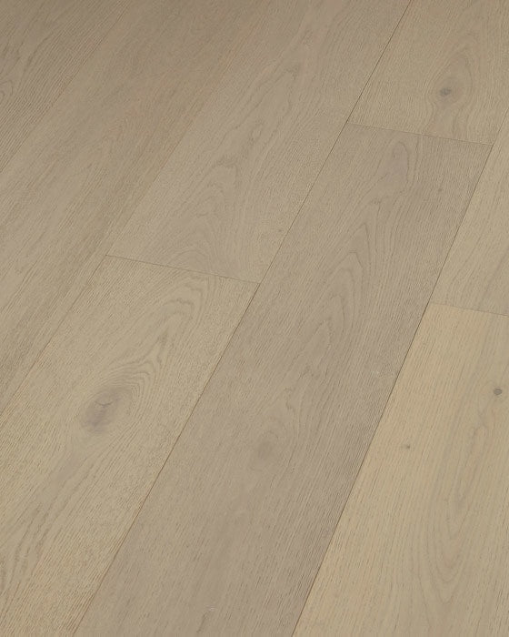 Acorn - Flooring