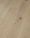 Southport 7.5in White Oak Engineered Hardwood Flooring