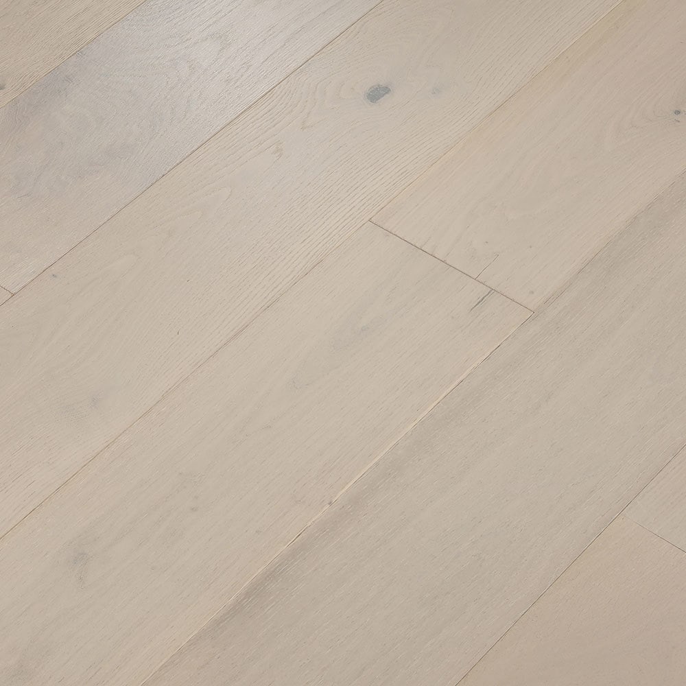Acorn - Flooring