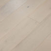 Oak Superior 7.5in Oak Engineered Hardwood Flooring