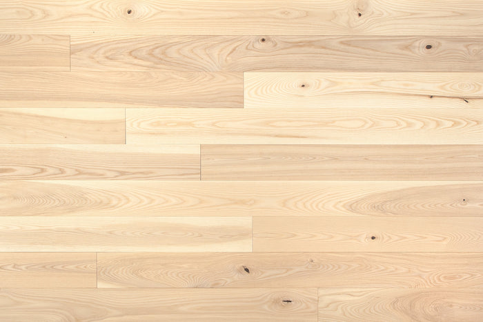 Foundation Wide Plank Engineered Hardwood Flooring 5