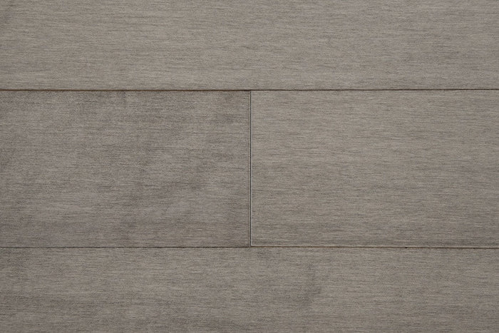 Foundation Wide Plank Solid Hardwood Flooring 4