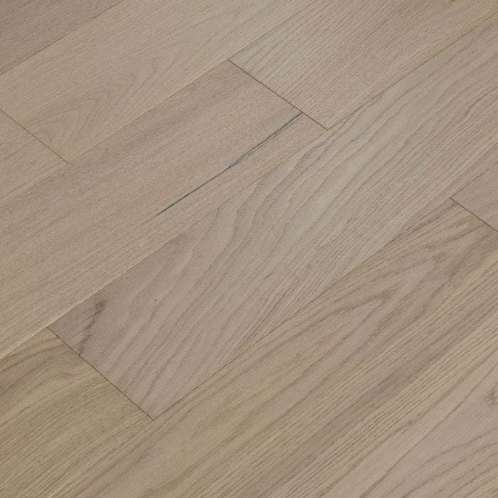 Westport White Oak Engineered Hardwood Flooring 1