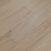 Westport White Oak Engineered Hardwood Flooring