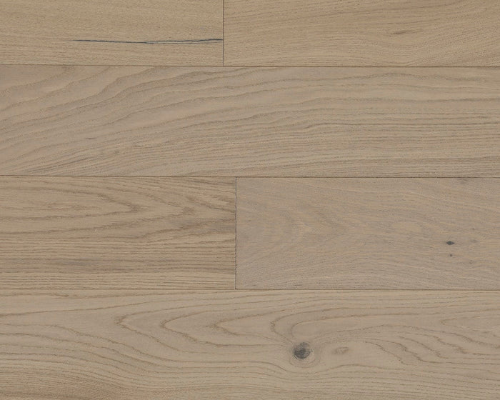 Westport White Oak Engineered Hardwood Flooring 3