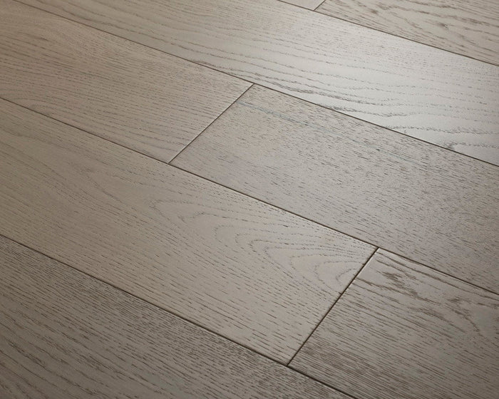 Westport White Oak Engineered Hardwood Flooring 4