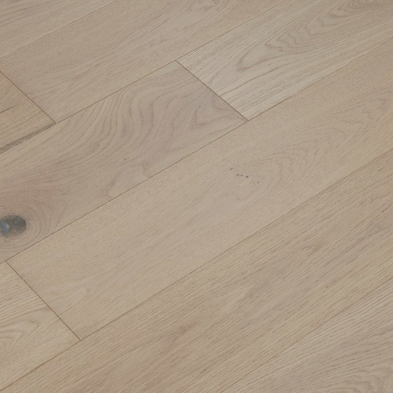 Acorn - Flooring