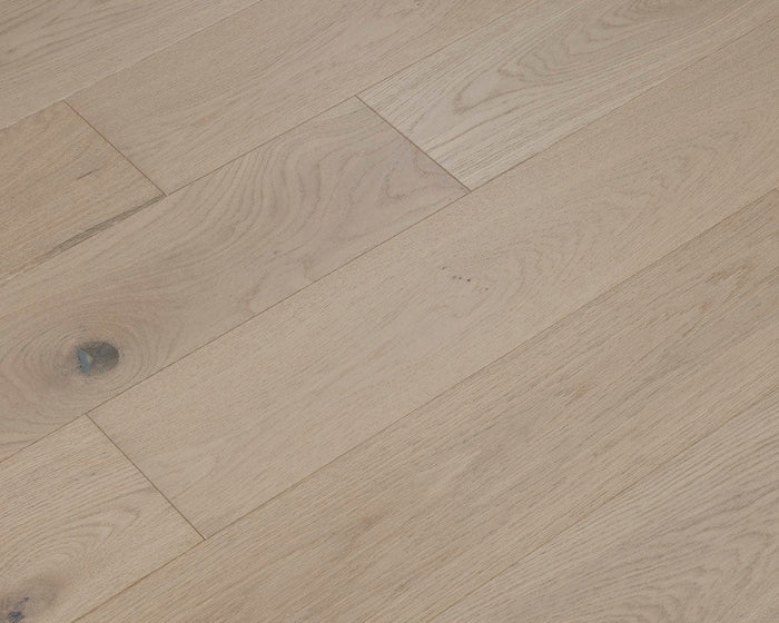 Westport White Oak Engineered Hardwood Flooring 2