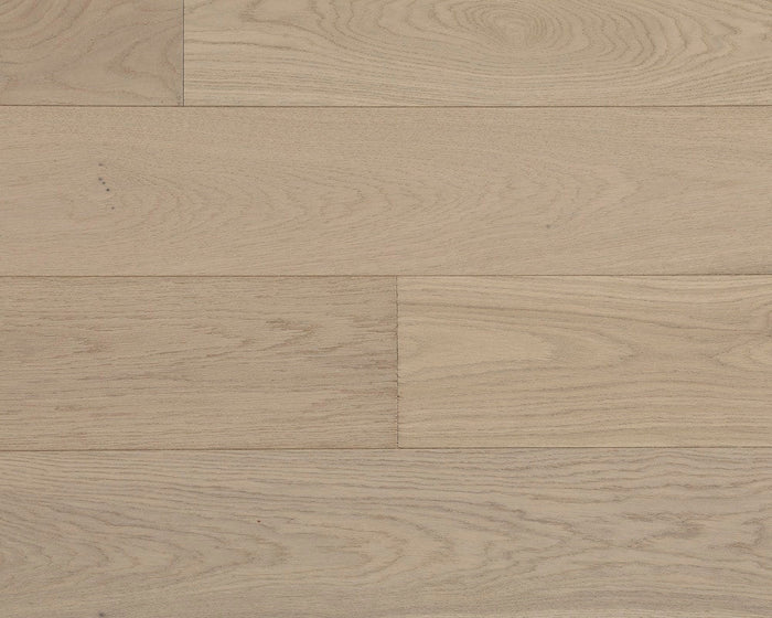 Westport White Oak Engineered Hardwood Flooring 3