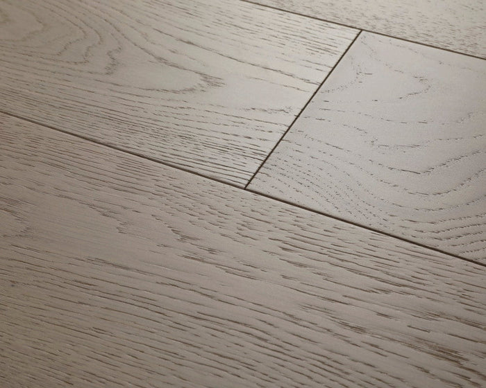 Westport White Oak Engineered Hardwood Flooring 4