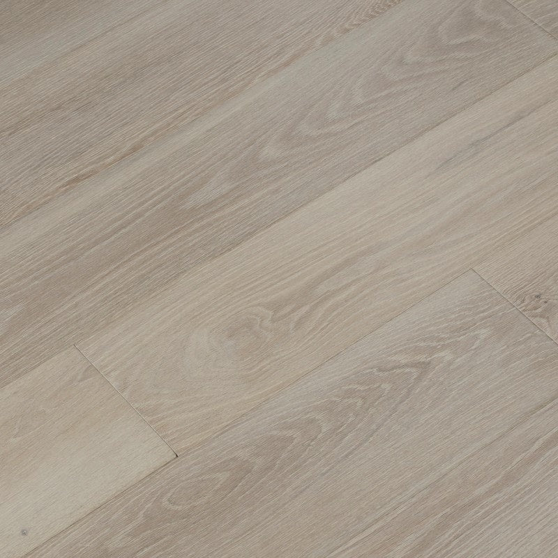 Acorn - Flooring