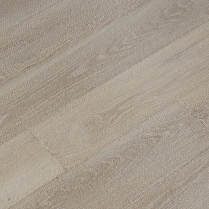 Westport White Oak Engineered Hardwood Flooring 1