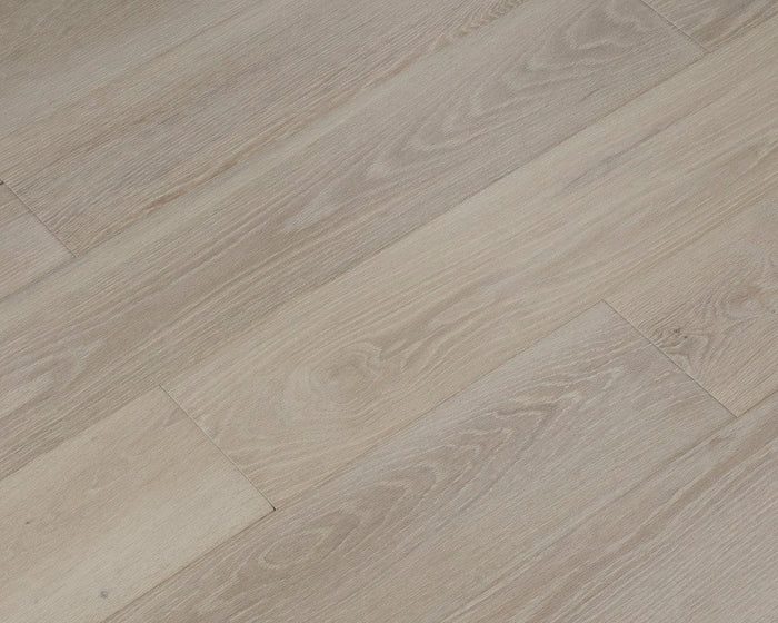 Westport White Oak Engineered Hardwood Flooring 2