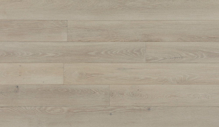 Westport White Oak Engineered Hardwood Flooring 3